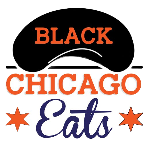 all black chicago